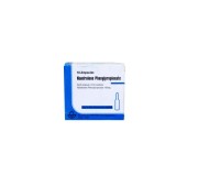 Nandrolone phenylpropionate
