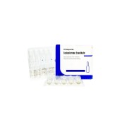 Testosterone enanthate