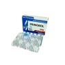 Methenolone enanthate oral