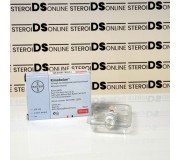Primobolan (methenolon)