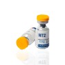 Melanotan 2 peptide