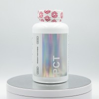 PCT 25 mg Elbrus Pharmaceuticals