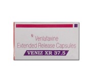 Venlafaxine