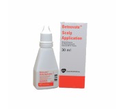 Betamethasone valerate