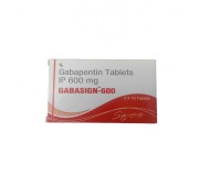 Gabapentin