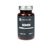 Nicotinamide Mononucleotide