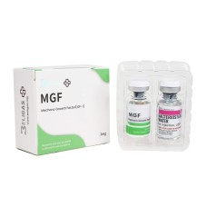 MGF 2mg Beligas