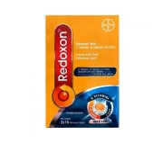 Ascorbic acid (Vitamin C)