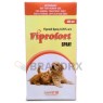 Fipronil