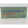 Glyburide