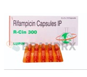 Rifampicin
