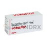 Domperidone