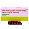 Chloroquine