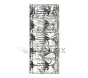 Phenazopyridine hydrochloride