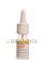 Metatop Nasal Spray 12 g Pharmaceutical