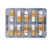 Oseltamivir Phosphate