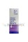 Benzac AC Gel 5% Galderma