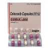 Celecoxib