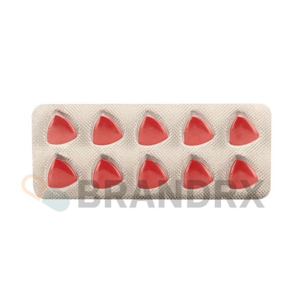 Fildena Strong 120 mg Fortune Health Care