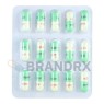 Fluoxetine