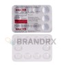 Minocycline