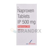 Naproxen