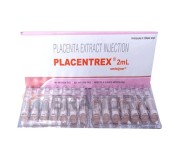 Human Placental Extract