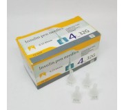 Voglibose and Metformin