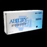 Aripiprazole