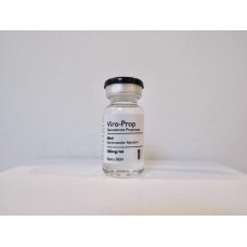 Viro- Prop Pharmaceutical