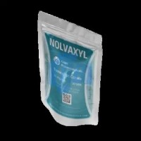 Nolvaxyl Kalpa Pharmaceuticals