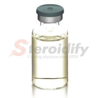 Trenbolone Acetate 100 Stealth Labs