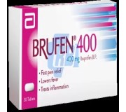 Ibuprofen
