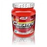 Creatine Hydrochloride