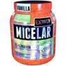 Micellar casein
