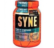 Synephrine