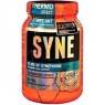 Synephrine