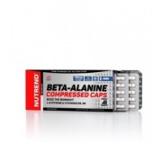Beta-Alanine