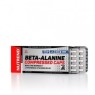 Beta-Alanine