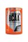 Extrifit Bcaa 1800 300 tabs EXTRIFIT