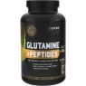 Glutamine Peptide
