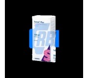 Anti-inflammatory drugs