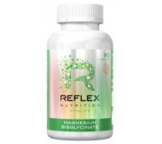 Magnesium bisglycinate