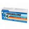 Pregnenolone