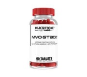 Ajuga Turkestanica Extract