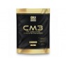 Tri-Creatine Malate