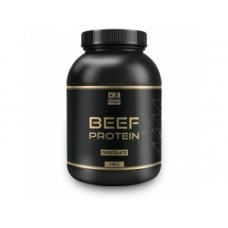 Chevron Nutrition - Beef Protein 2000 g Chevron Nutrition