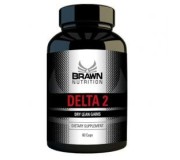 5a-Hydroxy Laxogenin