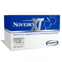 Gaspari Nutrition Novedex XT Gaspari Nutrition