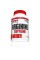 San Arginine Supreme San